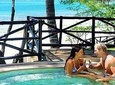 14 Days Romantic Tanzania Wildlife Safari & Zanzibar Beach Holiday