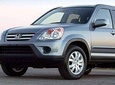 Private Overland Transfer Siem Reap to Phnom Penh