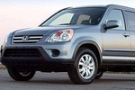 Private Overland Transfer Siem Reap to Phnom Penh