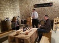 Rioja Wine Tasting Tour from San Sebastian