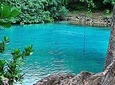 Full-Day Vanuatu Cultural, Blue Lagoon & Rarru Rentapao Tour from Port Vila