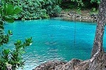 Full-Day Vanuatu Cultural, Blue Lagoon & Rarru Rentapao Tour from Port Vila