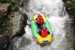 Half day Yangshuo Xingping Longjin River Drifting Private Tour