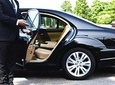 Corfu Airport Private Arrival transfer