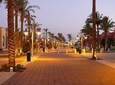 Hurghada City Private Sightseeing Tour