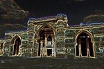 Night Heritage Tour Of Ahmedabad
