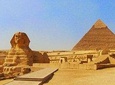 DAY TOUR TO PYRAMIDS MEMPHIS SAKKARA FROM CAIRO