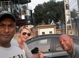 3 Days Private Tour With English Speaking Guide - Explore Sri Lanka