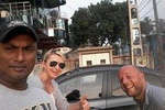 3 Days Private Tour With English Speaking Guide - Explore Sri Lanka