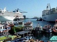 PRIVATE TOUR: Pre-Post Cruise Viña del Mar Valparaiso and Casablanca Winery tour