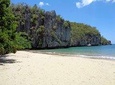 Underground River with Mangroove paddleboat tour