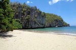 Underground River with Mangroove paddleboat tour