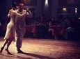 Tango like a Local in Buenos Aires