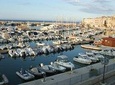 Bisceglie private walking tour