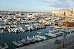 Bisceglie private walking tour