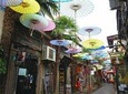 6-Hour Shanghai Private Culture Tour with Lunch or Dinner