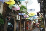 6-Hour Shanghai Private Culture Tour with Lunch or Dinner
