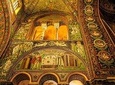 Ravenna: private full-day tour with mosaics admission