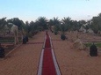 4-Day Private Luxury Tour from Marrakech to Fez via the Desert
