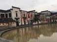 2-Day Private Trip to Mt Huangshan, Xidi & Hongcun Villages from Guangzhou