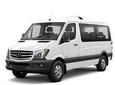 Private VIP Luxury Tour - Choose number of days & we take you all around NZ!
