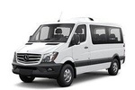 Private VIP Luxury Tour - Choose number of days & we take you all around NZ!