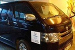 6 Days Private Tour With English Speaking Guide - Explore Sri Lanka