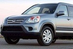 Private car transfer from (Aranyaprathet) - Poipet Border - Siem Reap
