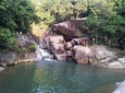 Explore the East of PR-Private Tour Option avaiable