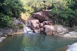 Explore the East of PR-Private Tour Option avaiable