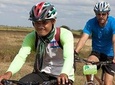Local Livelihood Half Day Bike Tour in Battambang