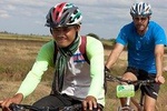 Local Livelihood Half Day Bike Tour in Battambang