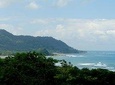 Beaches and Nature with Tambor, Self Drive 