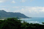 Beaches and Nature with Tambor, Self Drive 