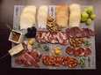 Porto Walking Food Tour with Tastings