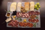 Porto Walking Food Tour with Tastings