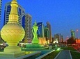 Abu Dhabi City Tour with Grand Mosque and Emirates Palace Visit
