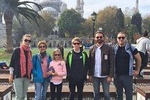 Get your guide and customize your own itinerary