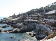 Small Group : Busan Highlight Tour with Heaedong Yonggungsa and Gamcheon Village