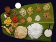 South Indian Dinner With A Local Family In Pondicherry