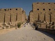 luxor private day tour from Hurghada