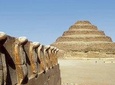 Private 2-Day Tour of Old Cairo, Pyramids, and Memphis