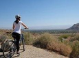 Palm Springs Indian Canyons Bike and Hike
