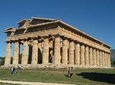 The ruins of Paestum private tour: best preserved temples in the world (Unesco)