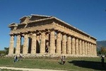 The ruins of Paestum private tour: best preserved temples in the world (Unesco)