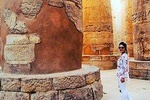 Cairo and Nile Cruise: 10 Days Cairo, Luxor to Aswan Cruise
