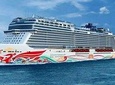 Tianjin Port To Beijing Private 2-Day Tour Package