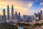 Private Tour : Half-Day Kuala Lumpur City Highlights