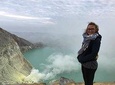 3Days - Adventure Bromo Ijen via Surabaya
