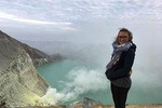 3Days - Adventure Bromo Ijen via Surabaya